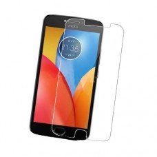Защитное стекло Motorola Moto E4 Plus xt1773 / xt1770 / xt1771 (2.5D)