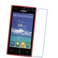 Защитное стекло Philips S309 закаленное олеофобное покрытие Защитное стекло Philips S309 закаленное олеофобное покрытие
