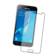 Защитное стекло Samsung J3 2017 Galaxy J330 закаленное олеофобное покрытие Защитное стекло Samsung J3 2017 Galaxy J330 закаленное олеофобное покрытие