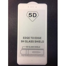 5d защитное стекло Xiaomi Redmi 6 Pro закаленное олеофобное покрытие 5d защитное стекло Xiaomi Redmi 6 Pro закаленное олеофобное покрытие