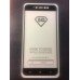 5D стекло Xiaomi Redmi Y1 закаленное олеофобное покрытие
