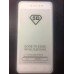 5D стекло Xiaomi Redmi Y1 закаленное олеофобное покрытие