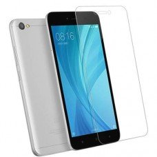 Защитное стекло Xiaomi Redmi Note 5A (3D Glass)