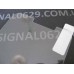 Защитное стекло Samsung A3 2015 / A300 (2.5D)