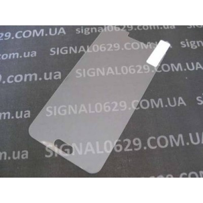 Защитное стекло Samsung A3 2015 / A300 (2.5D)