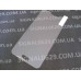 Защитное стекло Samsung A3 2015 / A300 (2.5D)