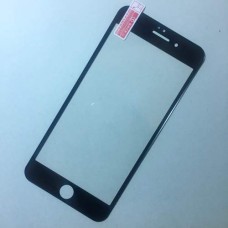 Защитное стекло iPhone 7 Plus / iPhone 8 Plus (3D)