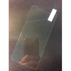 Защитное стекло iPhone X / XS / 11 Pro (2.5D)