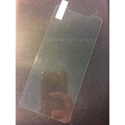 Защитное стекло iPhone XS Max закаленное олеофобное покрытие