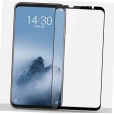 3d стекло Meizu 16 Plus M892Q закаленное олеофобное покрытие