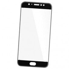 3D стекло Meizu Pro 6 Plus закаленное олеофобное покрытие