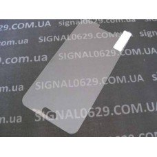 Защитное стекло Samsung A3 2015 / A300 (2.5D)