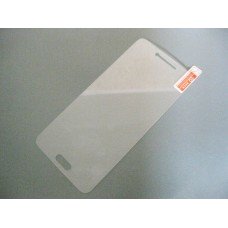 Защитное стекло Xiaomi Mi5s закаленное олеофобное покрытие