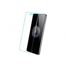 Защитное стекло ZTE Nubia Z11 Mini NX529J закаленное олеофобное покрытие