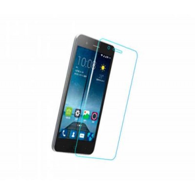 Защитное стекло ZTE blade A510 закаленное олеофобное покрытие