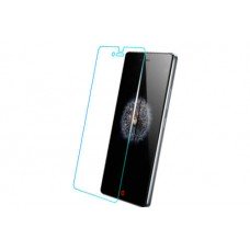 Защитное стекло ZTE Nubia Z11 Mini NX529J закаленное олеофобное покрытие