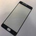 Защитное стекло ZTE Nubia M2 NX551J закаленное олеофобное покрытие