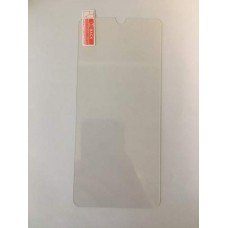 Защитное стекло ZTE Blade A7 2019 / Blade A7 2020 (2.5D)