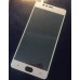 Защитное стекло ZTE Nubia M2 NX551J закаленное олеофобное покрытие