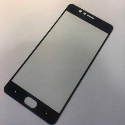 Защитное стекло ZTE Nubia M2 NX551J закаленное олеофобное покрытие