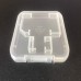 Micro SDHC карта памяти Sandisk Ultra 16 Гб (100 mb/s 10 class) + бокс в подарок