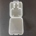 Micro SDHC карта памяти Sandisk Ultra 16 Гб (100 mb/s 10 class) + бокс в подарок