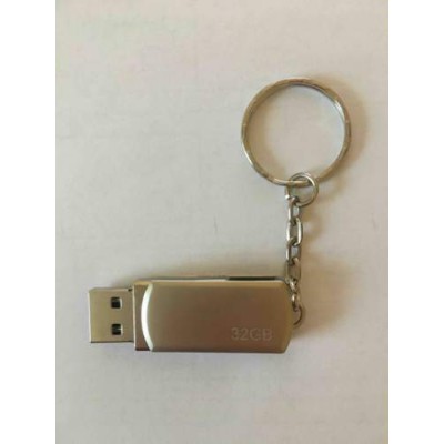 Карта памяти USB 2.0 32Gb флешка