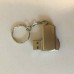 Карта памяти USB 2.0 4Gb флешка
