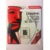 Micro SDHC карта памяти Kingston 32 Гб (80 mb/s 10 class) + бокс в подарок