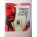 Micro SDHC карта памяти Kingston 64 Гб (80 mb/s 10 class) + бокс в подарок