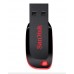 USB карта памяти Sandisk 16ГБ флеш память