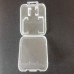 Micro SDHC карта памяти Kingston 64 Гб (80 mb/s 10 class) + бокс в подарок