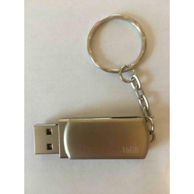 Карта памяти USB 2.0 16Gb флешка