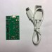 Плата для зарядки аккумуляторов iPhone активатор Youkiloon YOU-902+