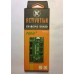 Плата для зарядки аккумуляторов iPhone активатор Youkiloon YOU-902+