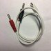 Плата для зарядки аккумуляторов активатор W223+