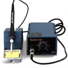 Паяльная станция Kaisi 936A 60 Вт