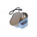 Ультразвуковая ванна EXtools NT-285 30w 50w 0,5 л