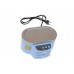 Ультразвуковая ванна EXtools NT-285 30w 50w 0,5 л