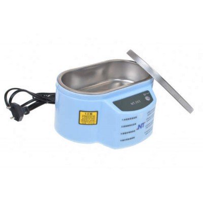 Ультразвуковая ванна EXtools NT-283 30W