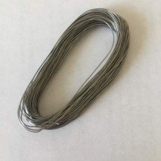 Припой Sanki олово проволока 0.3 мм 0.6 мм 1м