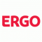 Запчасти аксессуары Ergo Запчасти аксессуары Ergo