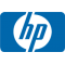 Аксессуары запчасти HP Аксессуары запчасти HP