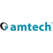 Запчасти, аксессуары планшетов Amtech Запчасти, аксессуары планшетов Amtech