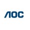 Запчасти, аксессуары, комплектующие AOC Запчасти, аксессуары, комплектующие AOC