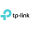 Запчасти аксессуары TP-Link Запчасти аксессуары TP-Link