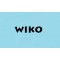Запчасти аксессуары Wiko Запчасти аксессуары Wiko
