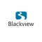 Запчасти, аксессуары телефонов, планшетов Blackview