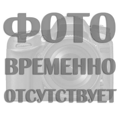 Дисплей Cubot Echo тачскрин (экран и сенсор) модуль