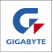Запчасти аксессуары Gigabyte